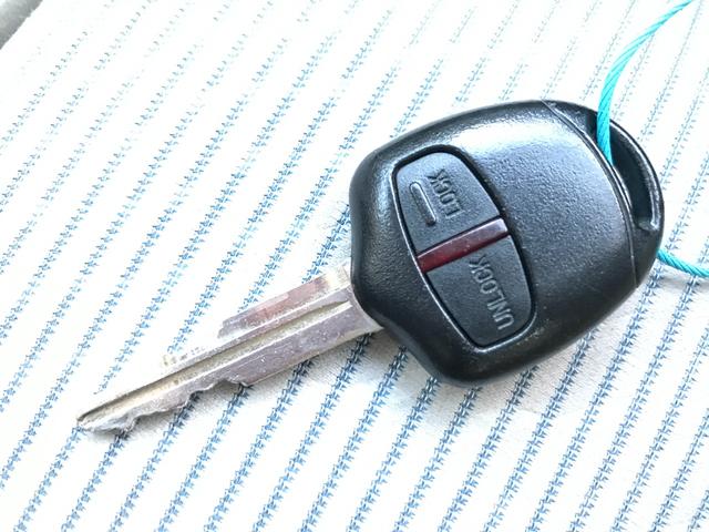 デイズ J TV キーレスエントリー 電動格納ミラー ベンチシート CVT ABS CD DVD再生 USB ミュージックプレイヤー接続可 Bluetooth アルミホイール 衝突安全ボディ エアコン(14枚目)