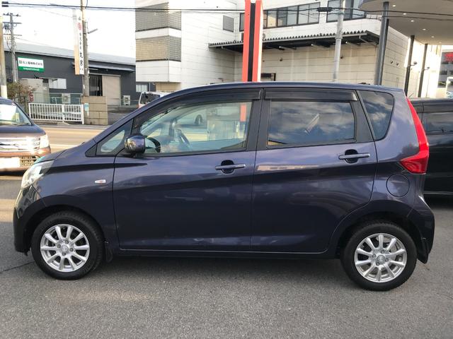 デイズ J TV キーレスエントリー 電動格納ミラー ベンチシート CVT ABS CD DVD再生 USB ミュージックプレイヤー接続可 Bluetooth アルミホイール 衝突安全ボディ エアコン(22枚目)