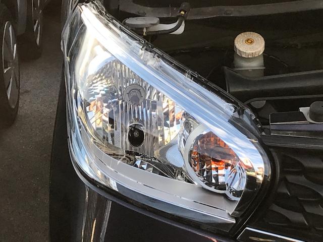 デイズ J TV キーレスエントリー 電動格納ミラー ベンチシート CVT ABS CD DVD再生 USB ミュージックプレイヤー接続可 Bluetooth アルミホイール 衝突安全ボディ エアコン(27枚目)