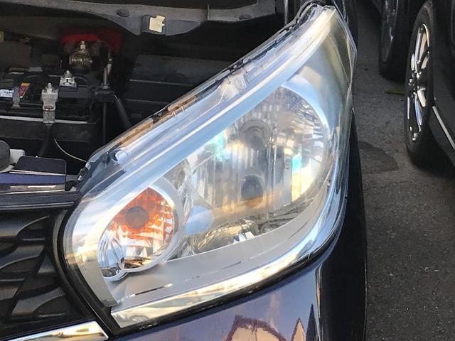 デイズ J TV キーレスエントリー 電動格納ミラー ベンチシート CVT ABS CD DVD再生 USB ミュージックプレイヤー接続可 Bluetooth アルミホイール 衝突安全ボディ エアコン(28枚目)