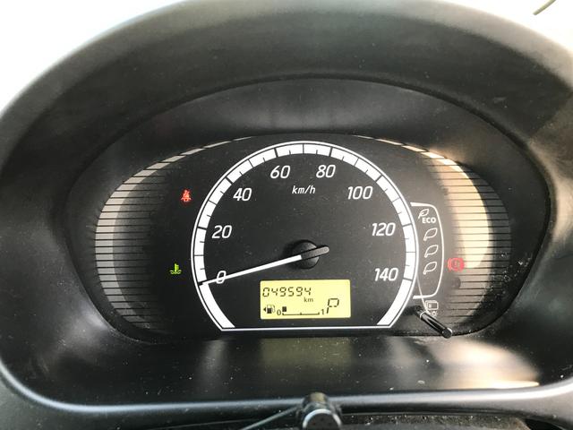 デイズ J TV キーレスエントリー 電動格納ミラー ベンチシート CVT ABS CD DVD再生 USB ミュージックプレイヤー接続可 Bluetooth アルミホイール 衝突安全ボディ エアコン(33枚目)