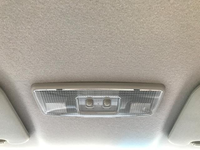 デイズ J TV キーレスエントリー 電動格納ミラー ベンチシート CVT ABS CD DVD再生 USB ミュージックプレイヤー接続可 Bluetooth アルミホイール 衝突安全ボディ エアコン(34枚目)