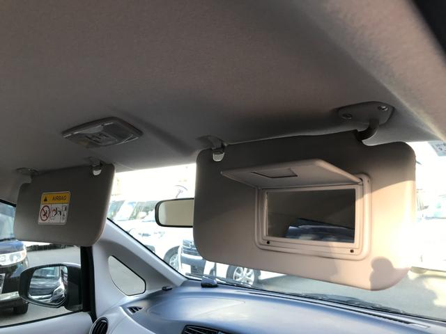 デイズ J TV キーレスエントリー 電動格納ミラー ベンチシート CVT ABS CD DVD再生 USB ミュージックプレイヤー接続可 Bluetooth アルミホイール 衝突安全ボディ エアコン(39枚目)