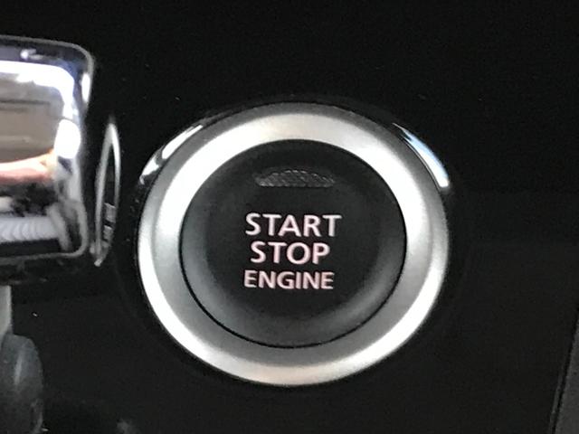 デイズルークス X ETC 全周囲カメラ 両側スライド・片側電動 ナビ TV 衝突被害軽減システム スマートキー アイドリングストップ 電動格納ミラー ベンチシート CVT 盗難防止システム ABS ESC(12枚目)