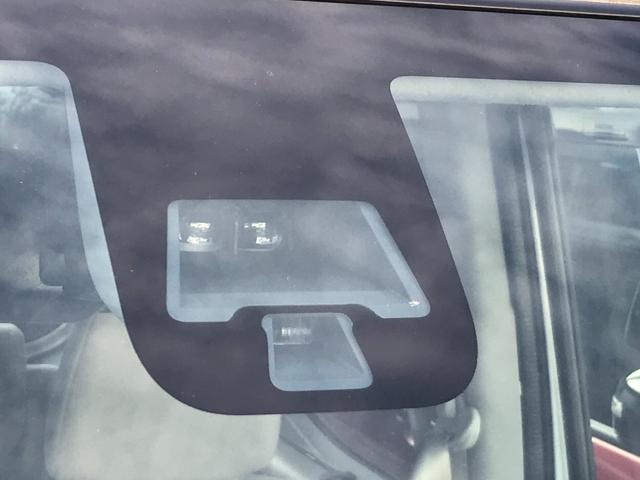 デイズルークス X ETC 全周囲カメラ 両側スライド・片側電動 ナビ TV 衝突被害軽減システム スマートキー アイドリングストップ 電動格納ミラー ベンチシート CVT 盗難防止システム ABS ESC(26枚目)