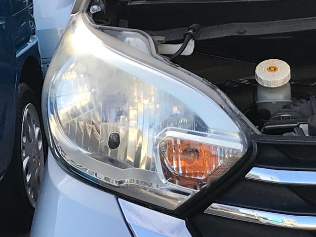 デイズルークス X ETC 全周囲カメラ 両側スライド・片側電動 ナビ TV 衝突被害軽減システム スマートキー アイドリングストップ 電動格納ミラー ベンチシート CVT 盗難防止システム ABS ESC(29枚目)