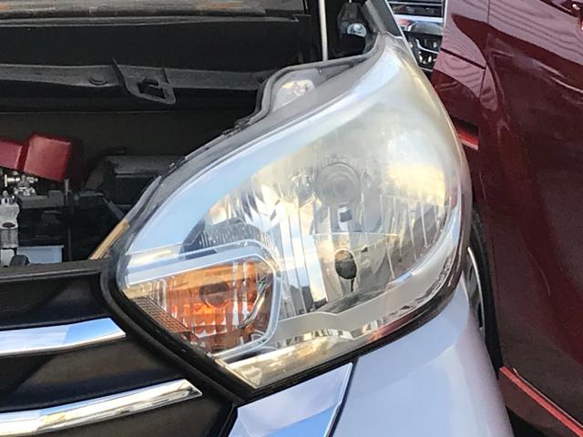 デイズルークス X ETC 全周囲カメラ 両側スライド・片側電動 ナビ TV 衝突被害軽減システム スマートキー アイドリングストップ 電動格納ミラー ベンチシート CVT 盗難防止システム ABS ESC(30枚目)