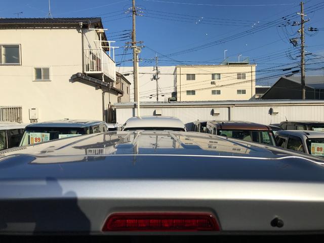 デイズルークス X ETC 全周囲カメラ 両側スライド・片側電動 ナビ TV 衝突被害軽減システム スマートキー アイドリングストップ 電動格納ミラー ベンチシート CVT 盗難防止システム ABS ESC(31枚目)