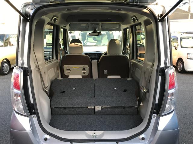 デイズルークス X ETC 全周囲カメラ 両側スライド・片側電動 ナビ TV 衝突被害軽減システム スマートキー アイドリングストップ 電動格納ミラー ベンチシート CVT 盗難防止システム ABS ESC(33枚目)