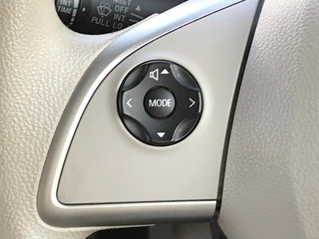 デイズルークス X ETC 全周囲カメラ 両側スライド・片側電動 ナビ TV 衝突被害軽減システム スマートキー アイドリングストップ 電動格納ミラー ベンチシート CVT 盗難防止システム ABS ESC(36枚目)