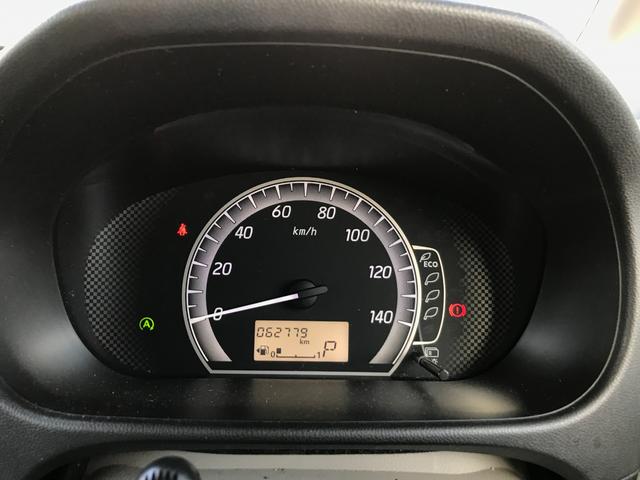 デイズルークス X ETC 全周囲カメラ 両側スライド・片側電動 ナビ TV 衝突被害軽減システム スマートキー アイドリングストップ 電動格納ミラー ベンチシート CVT 盗難防止システム ABS ESC(37枚目)