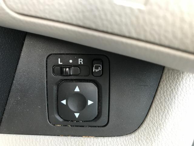 デイズルークス X ETC 全周囲カメラ 両側スライド・片側電動 ナビ TV 衝突被害軽減システム スマートキー アイドリングストップ 電動格納ミラー ベンチシート CVT 盗難防止システム ABS ESC(38枚目)