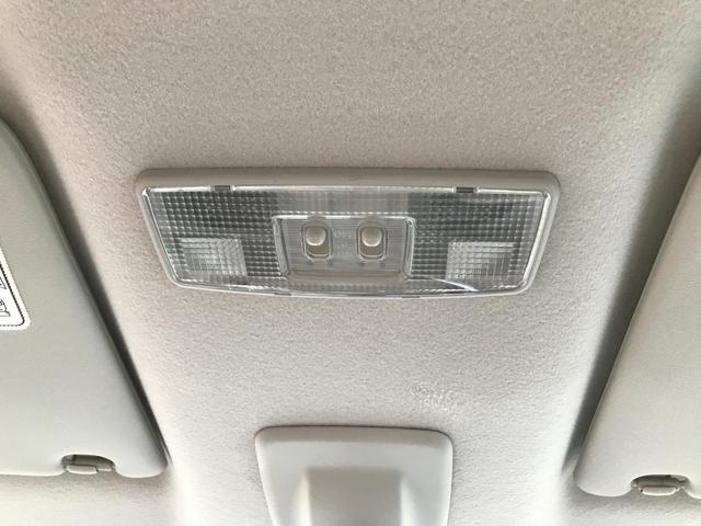 デイズルークス X ETC 全周囲カメラ 両側スライド・片側電動 ナビ TV 衝突被害軽減システム スマートキー アイドリングストップ 電動格納ミラー ベンチシート CVT 盗難防止システム ABS ESC(40枚目)