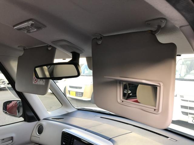 デイズルークス X ETC 全周囲カメラ 両側スライド・片側電動 ナビ TV 衝突被害軽減システム スマートキー アイドリングストップ 電動格納ミラー ベンチシート CVT 盗難防止システム ABS ESC(43枚目)