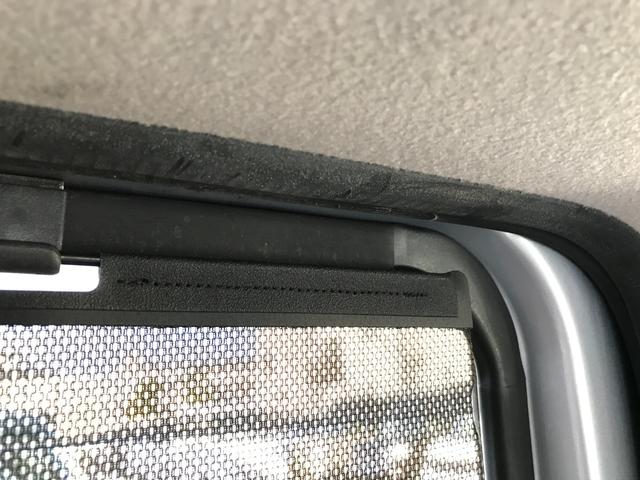 デイズルークス X ETC 全周囲カメラ 両側スライド・片側電動 ナビ TV 衝突被害軽減システム スマートキー アイドリングストップ 電動格納ミラー ベンチシート CVT 盗難防止システム ABS ESC(50枚目)