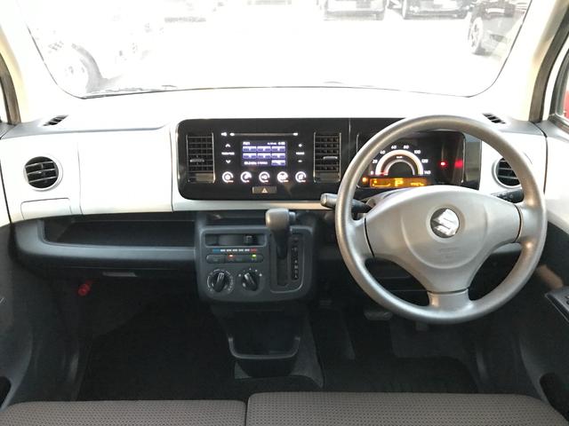 ���̓x�͓��X�̂��Ԃ������ɂȂ��Ă��������A���ɂ��肪�Ƃ��������܂��B�������茻�Ԋm�F���Ē�����悤�A��������v���܂��I