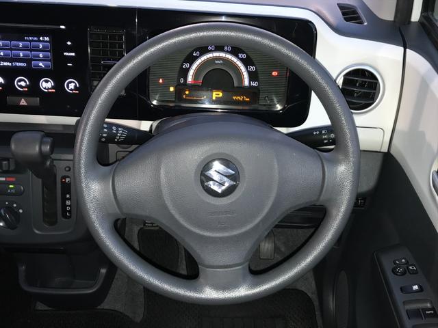 �݌Ɋm�F�ȂǂɊւ��ẮA���C�y�ɂ��₢���킹���������B