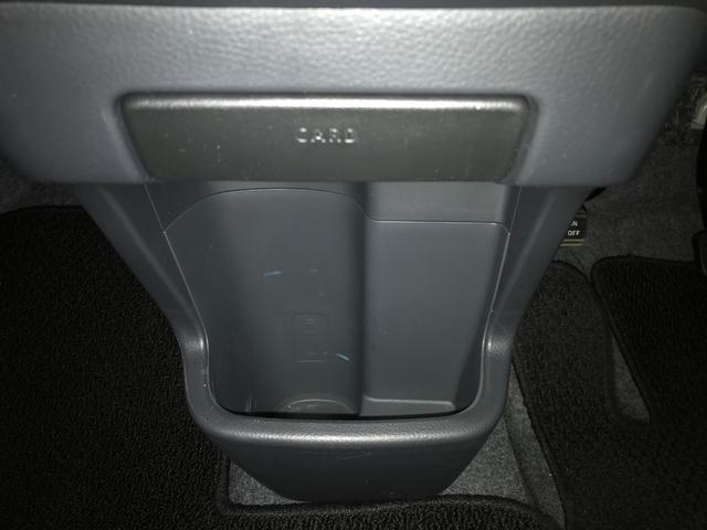 ���Ԃ̒m�����Ȃ��Ă����v�ł��I�F�l�̂����X���X�^�b�t�ꓯ�A�S��肨�҂����Ă���܂��B