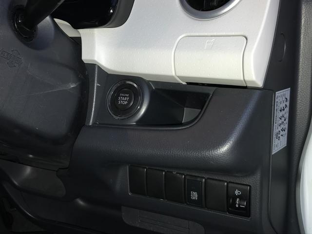 ���̓x�͓��X�̂��Ԃ������ɂȂ��Ă��������A���ɂ��肪�Ƃ��������܂��B�������茻�Ԋm�F���Ē�����悤�A��������v���܂��I