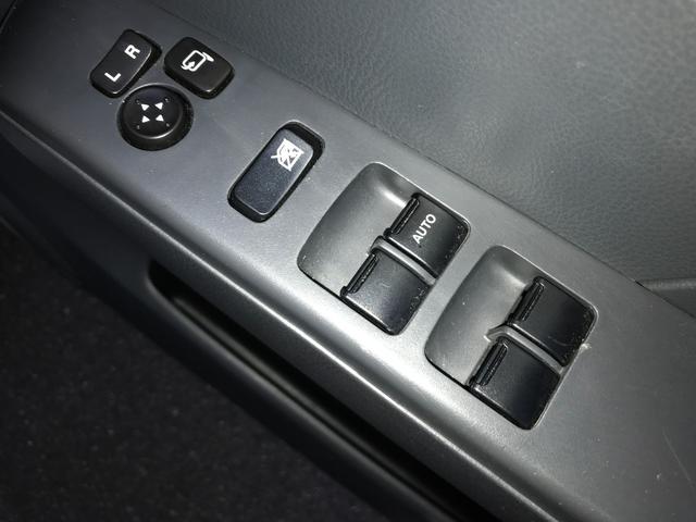 �p���[�E�B���h�E�t�����^�]�ȂőS���̑����J���邱�Ƃ��\�I�I���K�Ƀh���C�u�����y���݂��������܂���