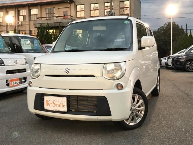 �����x�A���Ԃ��䗗���������B