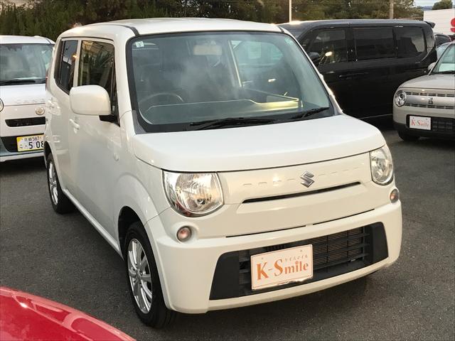 ���Ԃ̒m�����Ȃ��Ă����v�ł��I�F�l�̂����X���X�^�b�t�ꓯ�A�S��肨�҂����Ă���܂��B