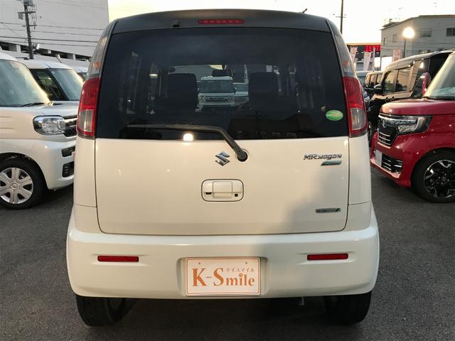 �ו��ɓn��S���X�^�b�t���m�F�������Ē����܂��̂ł����S�������܂��I�I�����x���m�F���������I