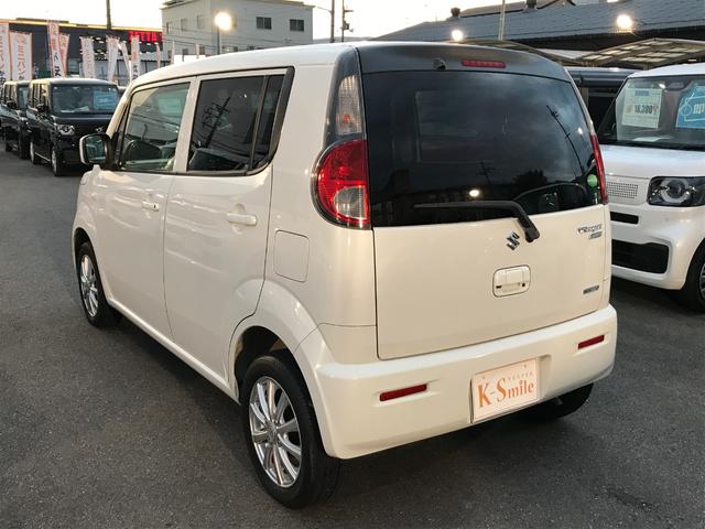 ���������܂��Đ��ɗL��������܂��I�I���񂲗��X���Ē����A���ۂɂ����ɂȂ��Ē�����΂Ǝv���܂��B���q�l����̂��A�����X�^�b�t�ꓯ�A�S��肨�҂����Ă���܂�