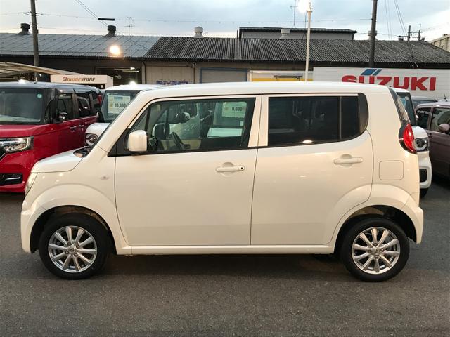 �܂��͋C�y�ɂ��⍇���E�����ς肨�҂����Ă���܂��B�������茻�Ԋm�F���Ē�����悤�A��������v���܂��I