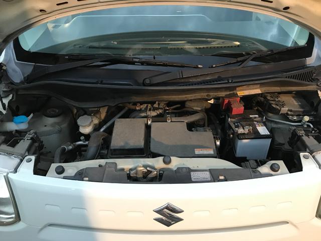 ���̓x�͓��X�̂��Ԃ������ɂȂ��Ă��������A���ɂ��肪�Ƃ��������܂��B���Ђ�������Ƃ������������B�C�y�ɂ��⍇���E�����ς肨�҂����Ă���܂��B