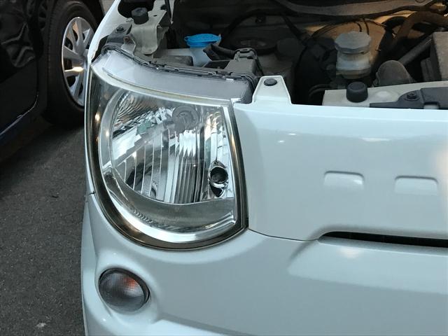 ���X�̂��Ԃ��������������܂��Ă��肪�Ƃ��������܂��B���Ԃɂ��Ă̂�����₨���ς�̂��˗��A���w���ɂ������Ă̂����k�Ȃǂ��C�y�ɂ��₢���킹�������I