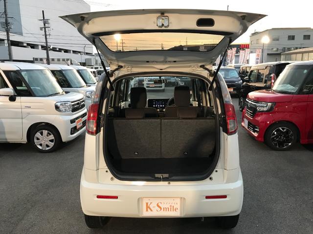 ���Ԃ̒m�����Ȃ��Ă����v�ł��I�F�l�̂����X���X�^�b�t�ꓯ�A�S��肨�҂����Ă���܂��B