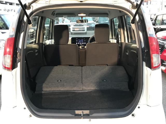 �ו��ɓn��S���X�^�b�t���m�F�������Ē����܂��̂ł����S�������܂��I�I�����x���m�F���������I