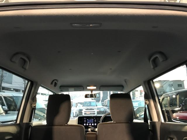 ���Ԃ̒m�����Ȃ��Ă����v�ł��I�F�l�̂����X���X�^�b�t�ꓯ�A�S��肨�҂����Ă���܂��B