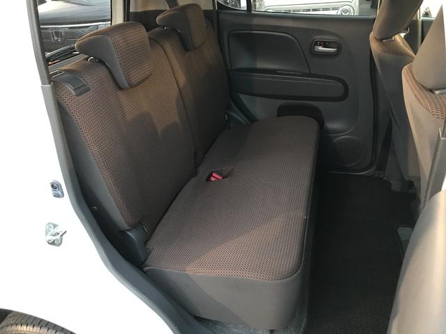 �܂��͋C�y�ɂ��⍇���E�����ς肨�҂����Ă���܂��B�������茻�Ԋm�F���Ē�����悤�A��������v���܂��I