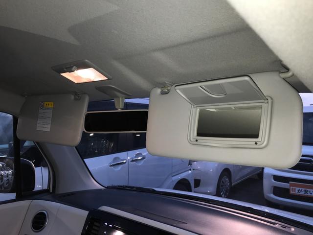 ���Ԃ̒m�����Ȃ��Ă����v�ł��I�F�l�̂����X���X�^�b�t�ꓯ�A�S��肨�҂����Ă���܂��B