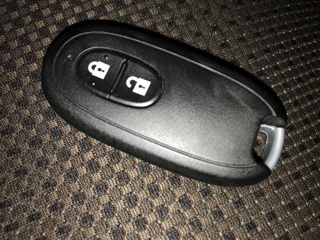 ���̓x�͓��X�̂��Ԃ������ɂȂ��Ă��������A���ɂ��肪�Ƃ��������܂��B�������茻�Ԋm�F���Ē�����悤�A��������v���܂��I