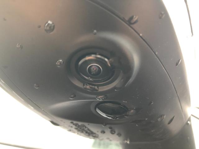 カローラクロス ハイブリッド　Ｚ　全周囲カメラ　クリアランスソナー　オートクルーズコントロール　レーンアシスト　パワーシート　パークアシスト　衝突被害軽減システム　サンルーフ　ＴＶ　オートマチックハイビーム　オートライト（14枚目）