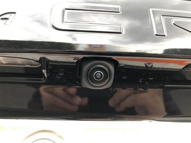 カローラクロス ハイブリッド　Ｚ　全周囲カメラ　クリアランスソナー　オートクルーズコントロール　レーンアシスト　パワーシート　パークアシスト　衝突被害軽減システム　サンルーフ　ＴＶ　オートマチックハイビーム　オートライト（19枚目）