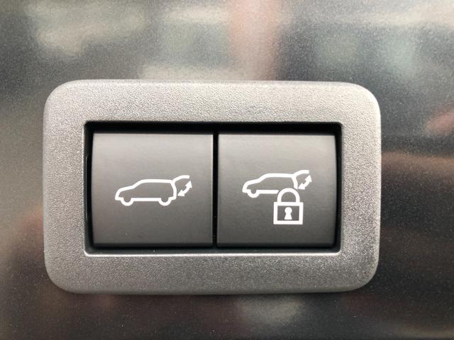 カローラクロス ハイブリッド　Ｚ　全周囲カメラ　クリアランスソナー　オートクルーズコントロール　レーンアシスト　パワーシート　パークアシスト　衝突被害軽減システム　サンルーフ　ＴＶ　オートマチックハイビーム　オートライト（23枚目）