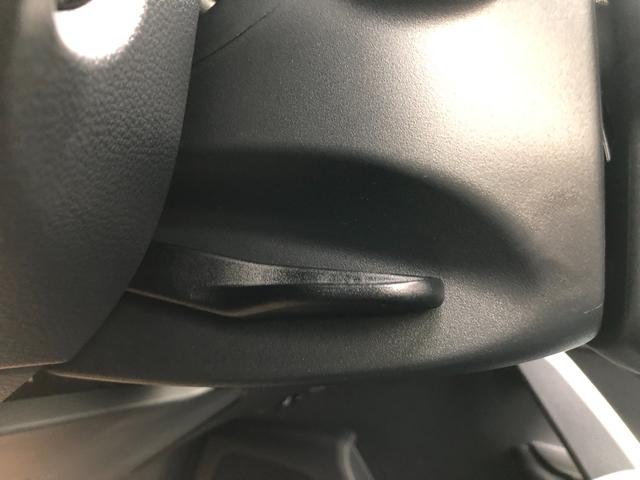 カローラクロス ハイブリッド　Ｚ　全周囲カメラ　クリアランスソナー　オートクルーズコントロール　レーンアシスト　パワーシート　パークアシスト　衝突被害軽減システム　サンルーフ　ＴＶ　オートマチックハイビーム　オートライト（51枚目）