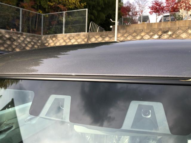 ハスラー ハイブリッドＧ　クリアランスソナー　オートクルーズコントロール　レーンアシスト　衝突被害軽減システム　オートライト　ＬＥＤヘッドランプ　スマートキー　アイドリングストップ　電動格納ミラー　シートヒーター　ＣＶＴ（11枚目）