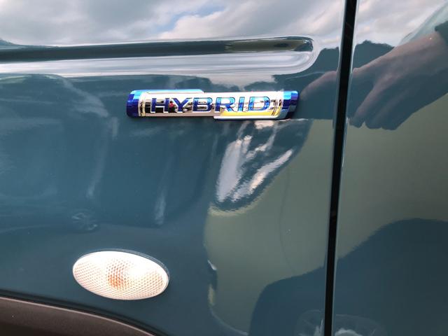 ハスラー ハイブリッドＧ　クリアランスソナー　オートクルーズコントロール　レーンアシスト　衝突被害軽減システム　オートライト　ＬＥＤヘッドランプ　スマートキー　アイドリングストップ　電動格納ミラー　シートヒーター　ＣＶＴ（12枚目）