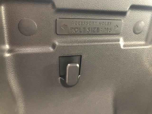 ハスラー ハイブリッドＧ　クリアランスソナー　オートクルーズコントロール　レーンアシスト　衝突被害軽減システム　オートライト　ＬＥＤヘッドランプ　スマートキー　アイドリングストップ　電動格納ミラー　シートヒーター　ＣＶＴ（20枚目）