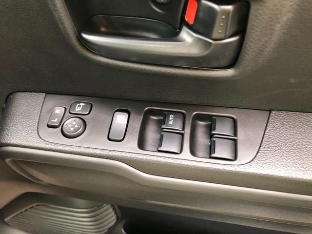 ハスラー ハイブリッドＧ　クリアランスソナー　オートクルーズコントロール　レーンアシスト　衝突被害軽減システム　オートライト　ＬＥＤヘッドランプ　スマートキー　アイドリングストップ　電動格納ミラー　シートヒーター　ＣＶＴ（48枚目）