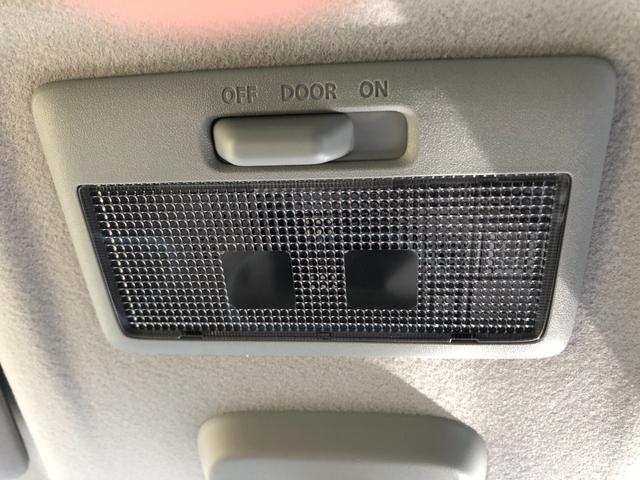 ハスラー ハイブリッドＧ　クリアランスソナー　オートクルーズコントロール　レーンアシスト　衝突被害軽減システム　オートライト　ＬＥＤヘッドランプ　スマートキー　アイドリングストップ　電動格納ミラー　シートヒーター　ＣＶＴ（51枚目）