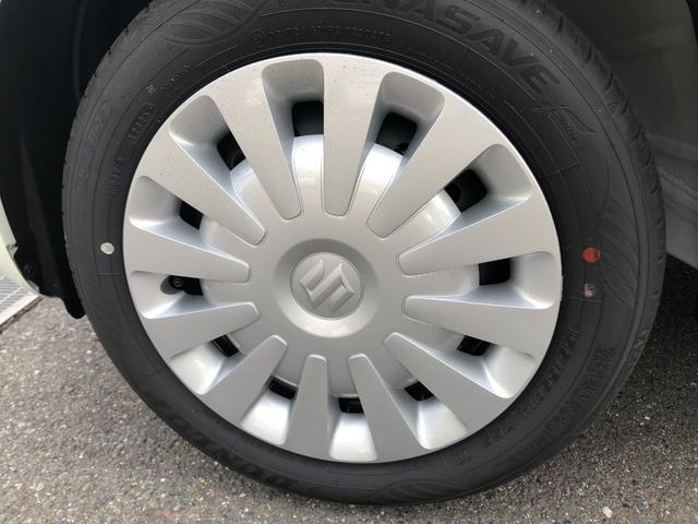 ワゴンＲスマイル Ｇ　両側スライドドア　クリアランスソナー　レーンアシスト　衝突被害軽減システム　オートライト　スマートキー　電動格納ミラー　ＣＶＴ　盗難防止システム　ＡＢＳ　ＥＳＣ　衝突安全ボディ　エアコン（14枚目）