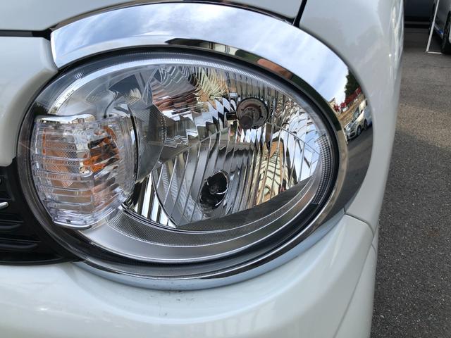 ワゴンＲスマイル Ｇ　両側スライドドア　クリアランスソナー　レーンアシスト　衝突被害軽減システム　オートライト　スマートキー　電動格納ミラー　ＣＶＴ　盗難防止システム　ＡＢＳ　ＥＳＣ　衝突安全ボディ　エアコン（16枚目）