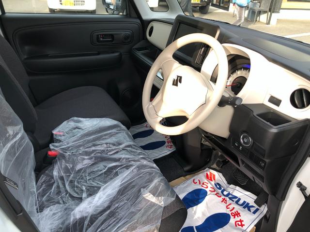 ワゴンＲスマイル Ｇ　両側スライドドア　クリアランスソナー　レーンアシスト　衝突被害軽減システム　オートライト　スマートキー　電動格納ミラー　ＣＶＴ　盗難防止システム　ＡＢＳ　ＥＳＣ　衝突安全ボディ　エアコン（24枚目）