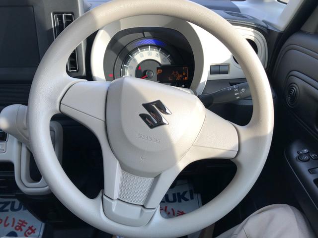 ワゴンＲスマイル Ｇ　両側スライドドア　クリアランスソナー　レーンアシスト　衝突被害軽減システム　オートライト　スマートキー　電動格納ミラー　ＣＶＴ　盗難防止システム　ＡＢＳ　ＥＳＣ　衝突安全ボディ　エアコン（26枚目）